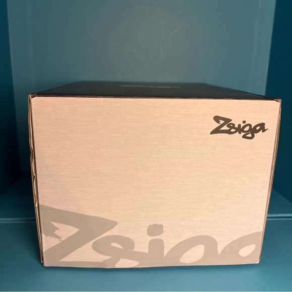 Pop Mart - Zsiga Duckbill Cap - Picture 12 of 13